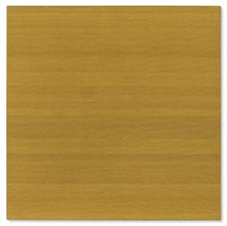 Liza Lou - Ochre/ Solid