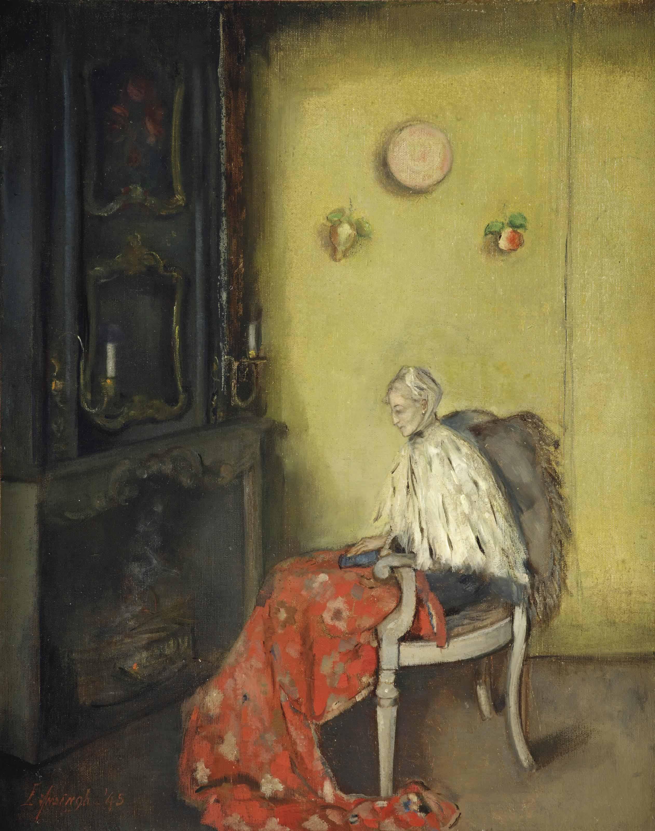 Lizzy Ansingh - Herinneringen: memories