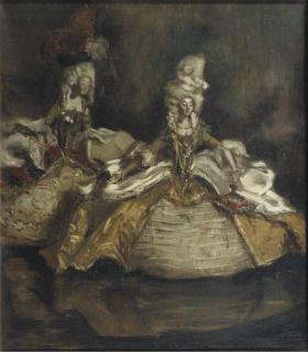 Lizzy Ansingh - Prinsessen: precious beauties