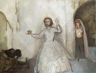 Lizzy Ansingh - Roepende