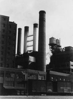 Lloyd Ullberg - Philadelphia