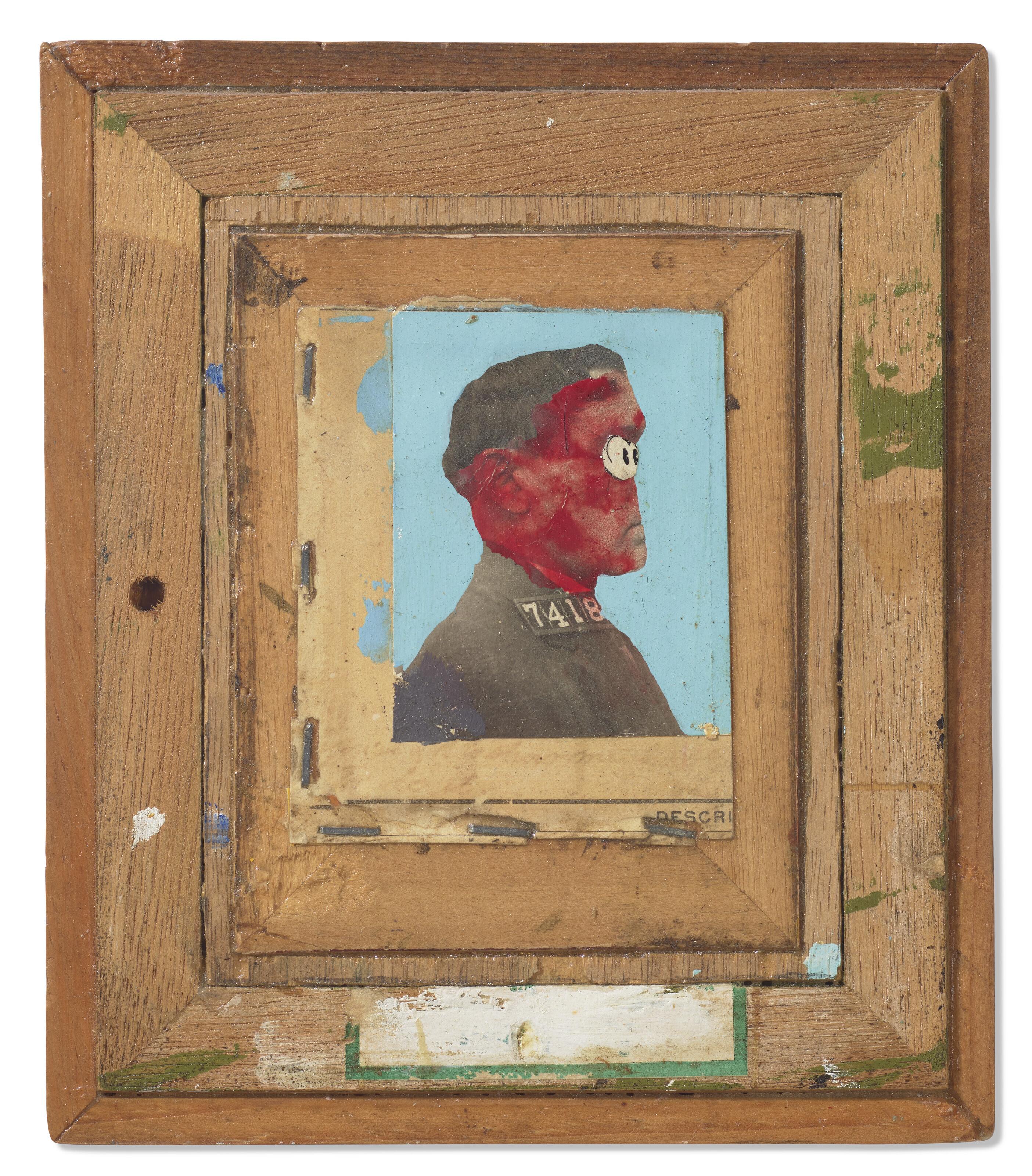 Llyn Foulkes - You\'ve Got to Show Me How to Do It