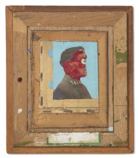 Llyn Foulkes - You\'ve Got to Show Me How to Do It