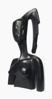 Lode Eyckermans - Venus