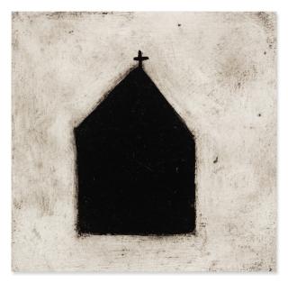 Loïc Le Groumellec - Chapelle