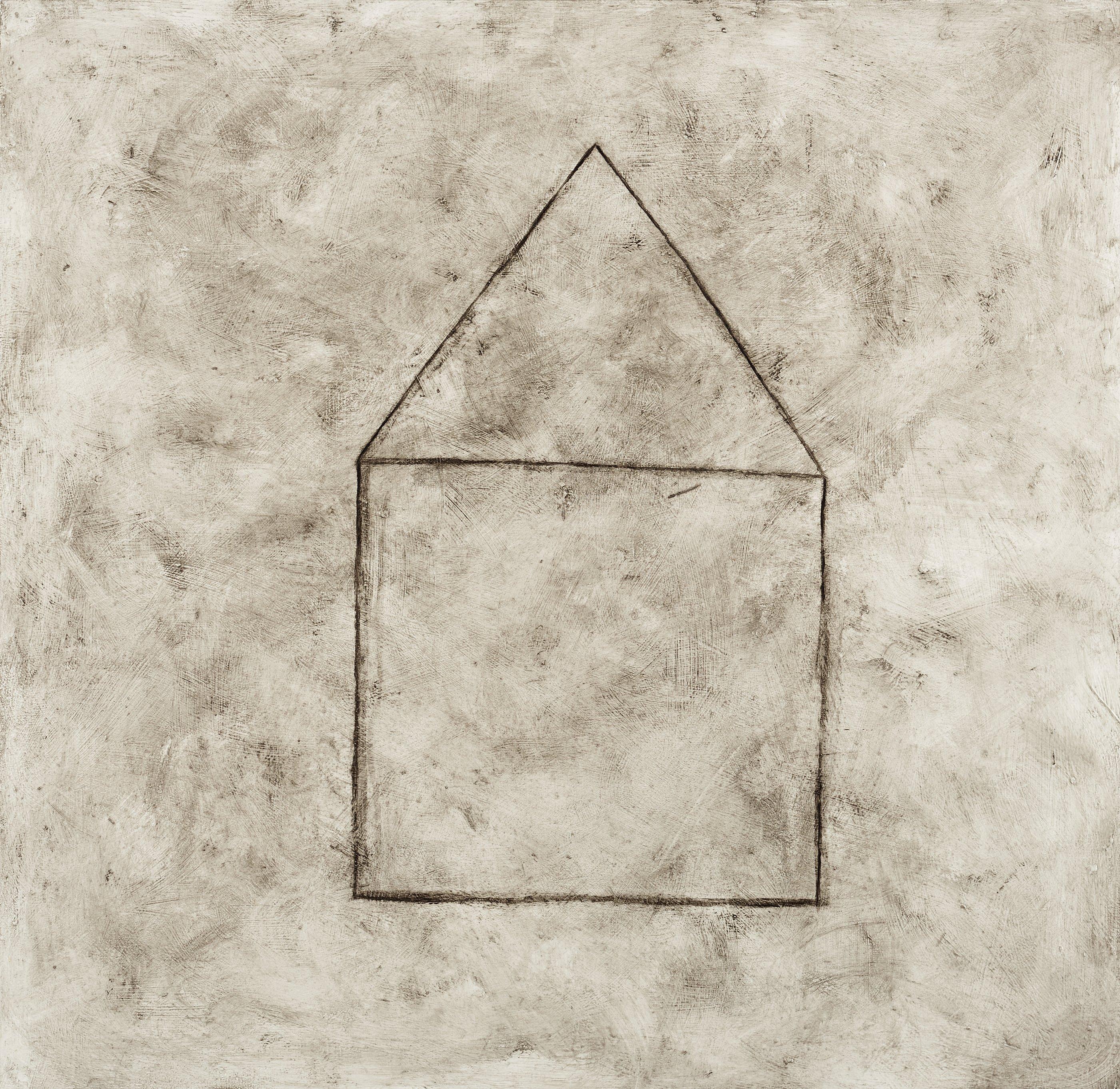 Loic Le Groumellec - \