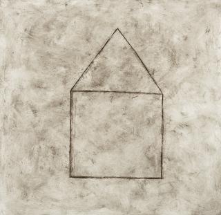 Loic Le Groumellec - \