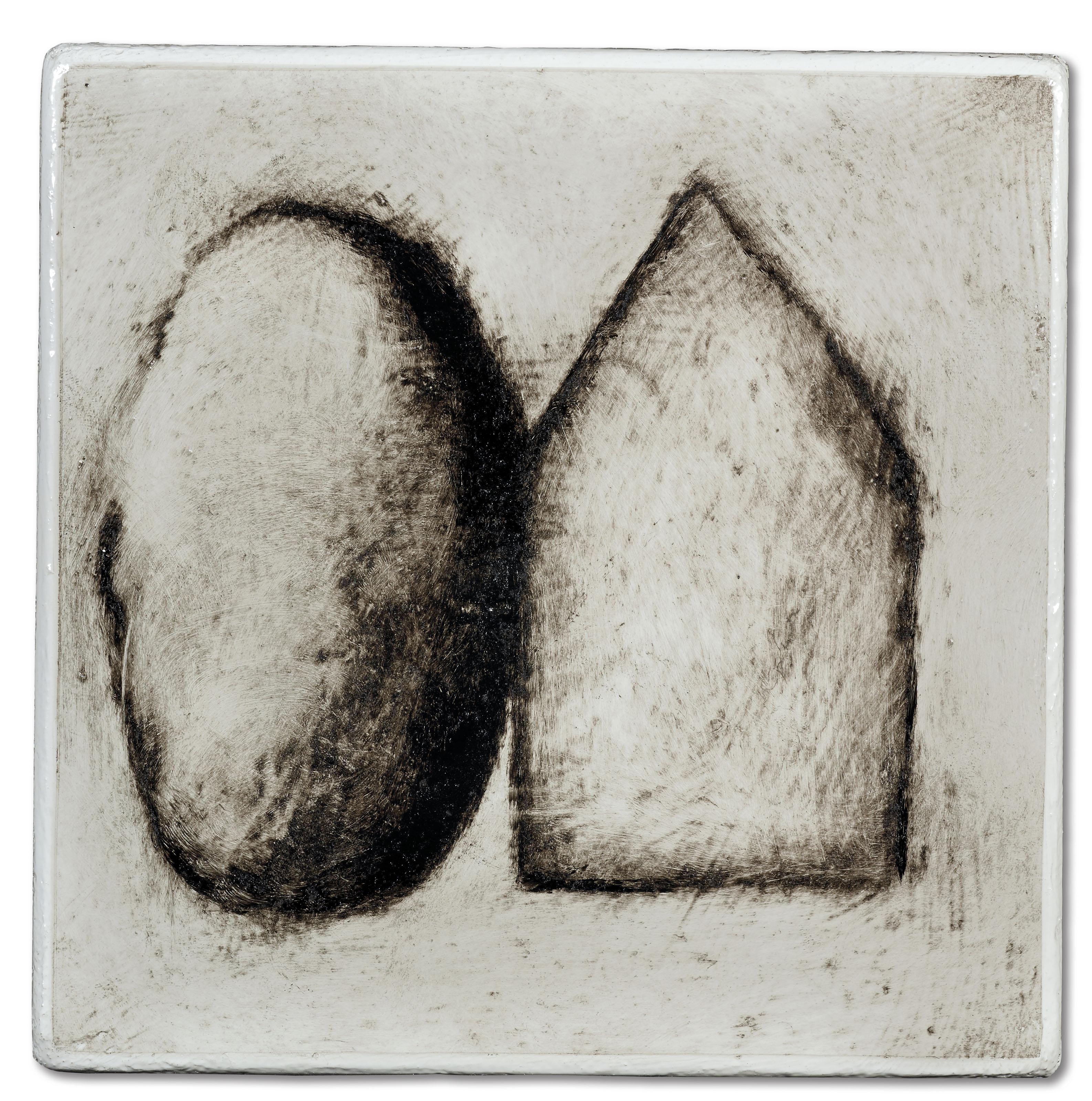 Loic Le Groumellec - Mégalithe et Maison