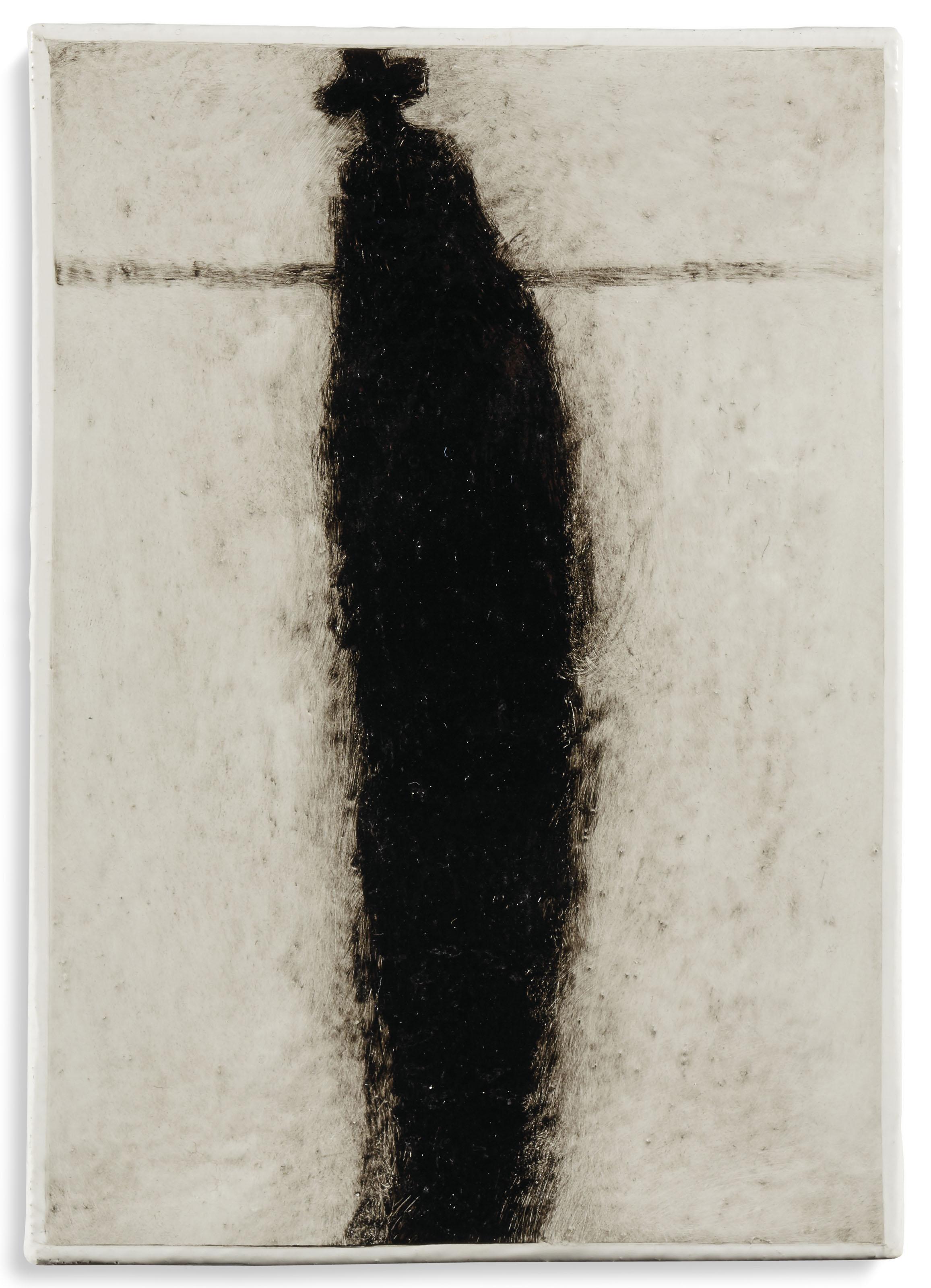 Loïc Le Groumellec - Mégalithe