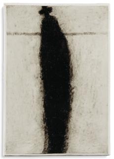 Loïc Le Groumellec - Mégalithe