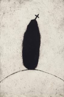 Loïc Le Groumellec - Mégalithe