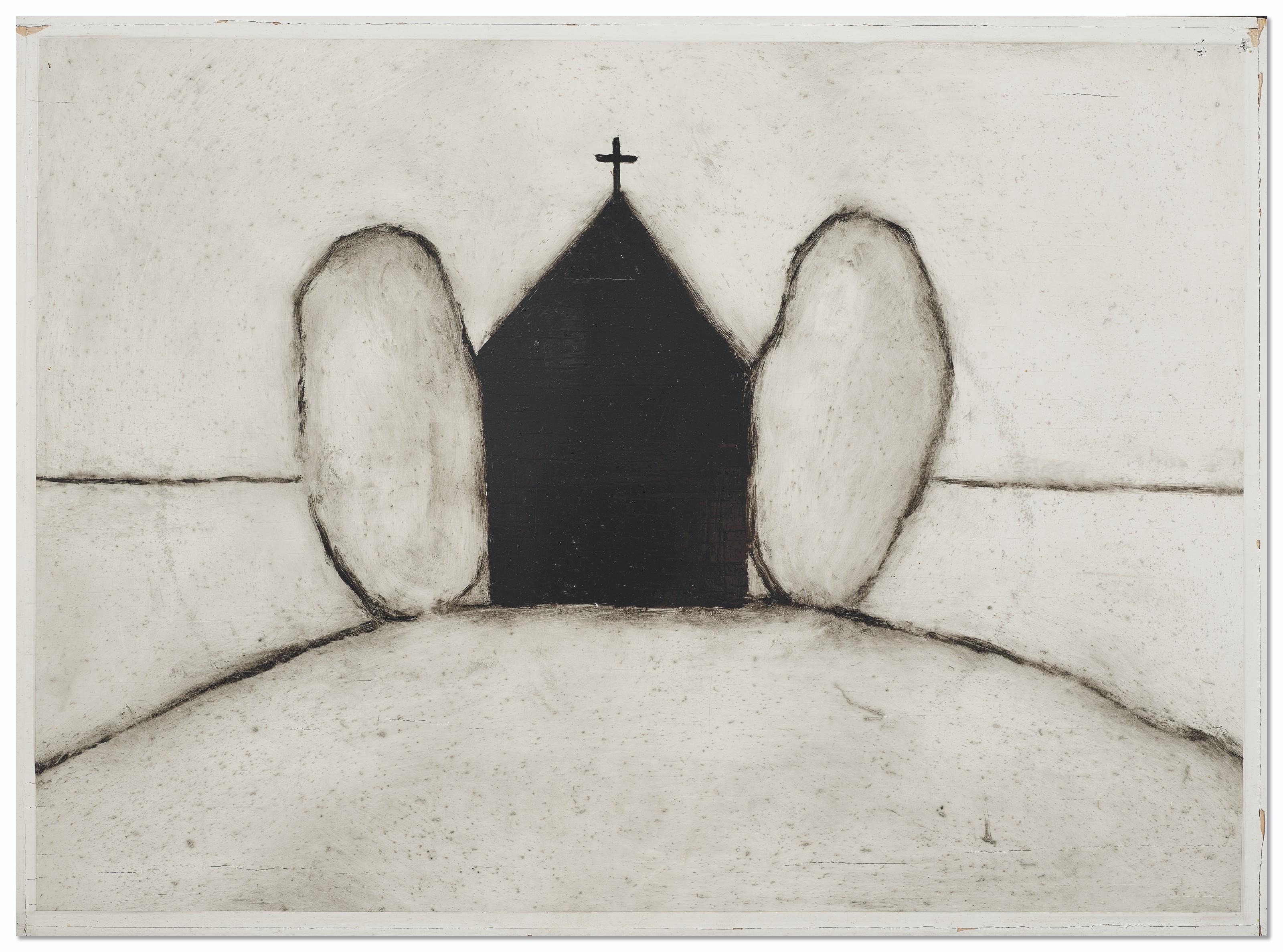 Loïc Le Groumellec - Mégalithes Et Maisons