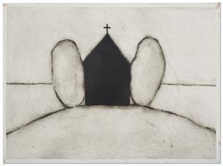 Loïc Le Groumellec - Mégalithes Et Maisons