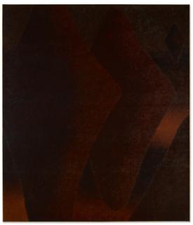 Loïc le Groumellec - Paysage imaginaire