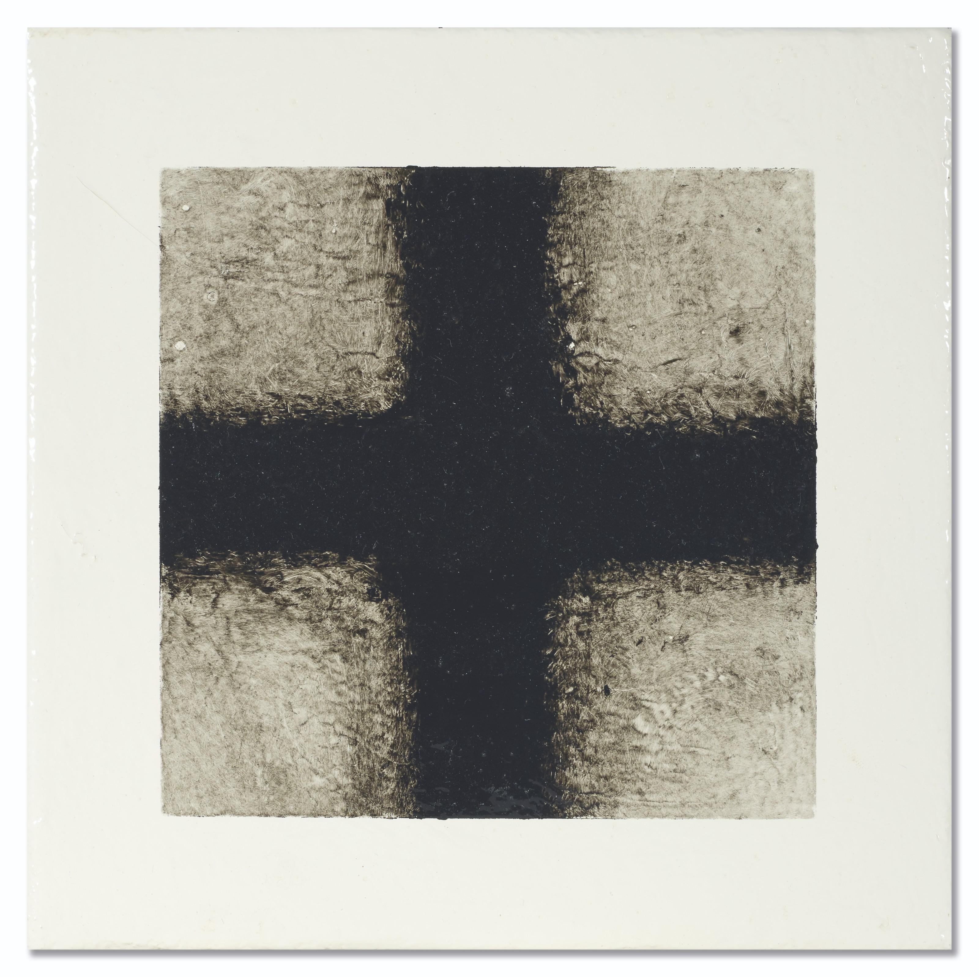 Loïc Le Groumellec - Sans Titre