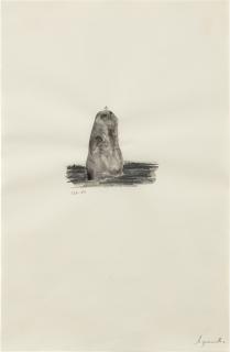 Loïc Le Groumellec - Untitled