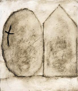 Loic Le Groumellec - Untitled