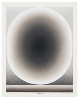 Loie Hollowell - Gray Brain