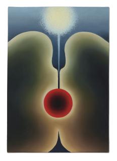 Loie Hollowell - Internal External