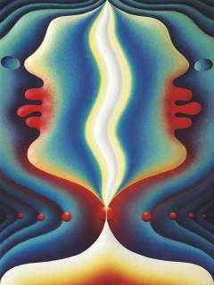 Loie Hollowell - Lick Lick