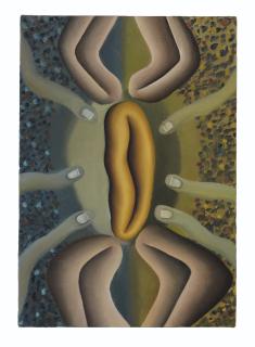 Loie Hollowell - Nugget