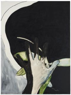 Lois Lane - Untitled