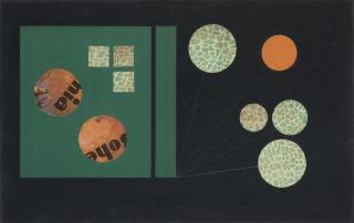 Loló Soldevilla - Sin título