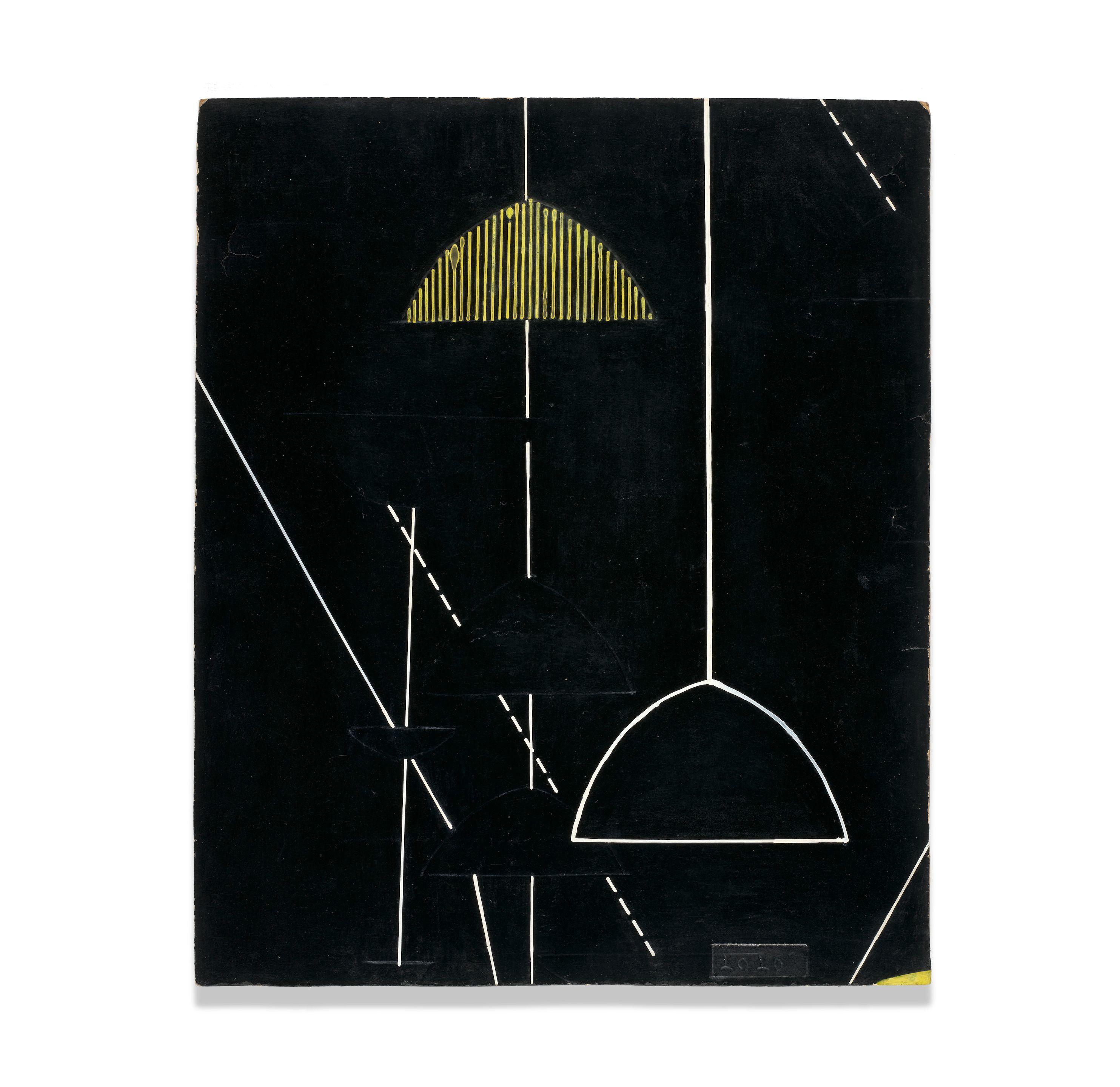 Loló Soldevilla - Sin título