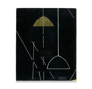 Loló Soldevilla - Sin título