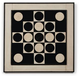 Loló Soldevilla - Sin Título