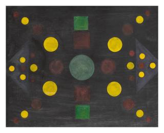 Loló Soldevilla - Sin Título