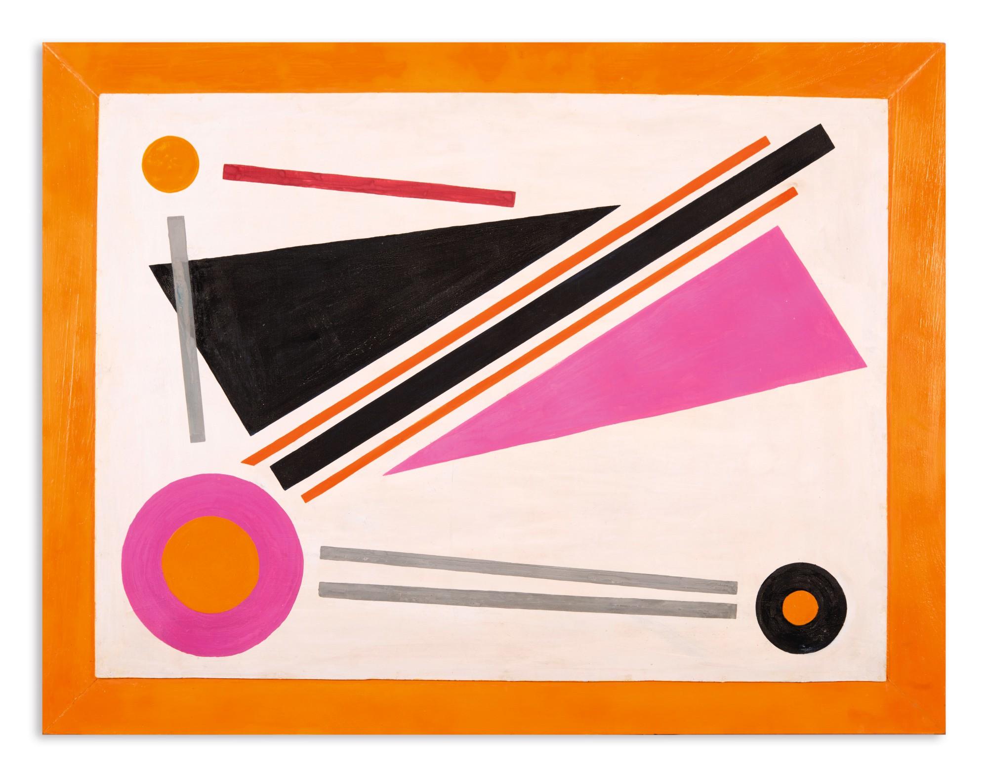 Loló Soldevilla - Sin Título