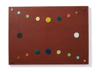 Loló Soldevilla - Sin Título