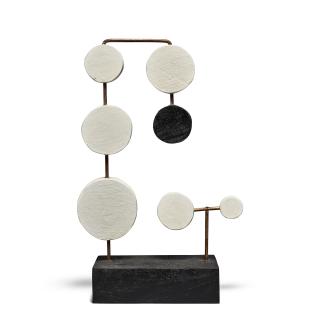 Loló Soldevilla - Sin título