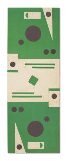 Loló Soldevilla - Untitled