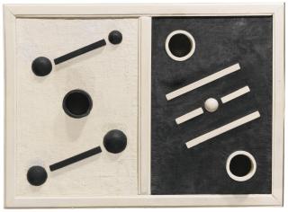 Loló Soldevilla - Untitled