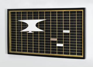 Loló Soldevilla - Untitled