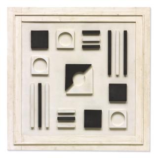 Loló Soldevilla - Untitled