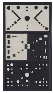 Loló Soldevilla - Untitled