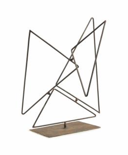 Loló Soldevilla - Untitled