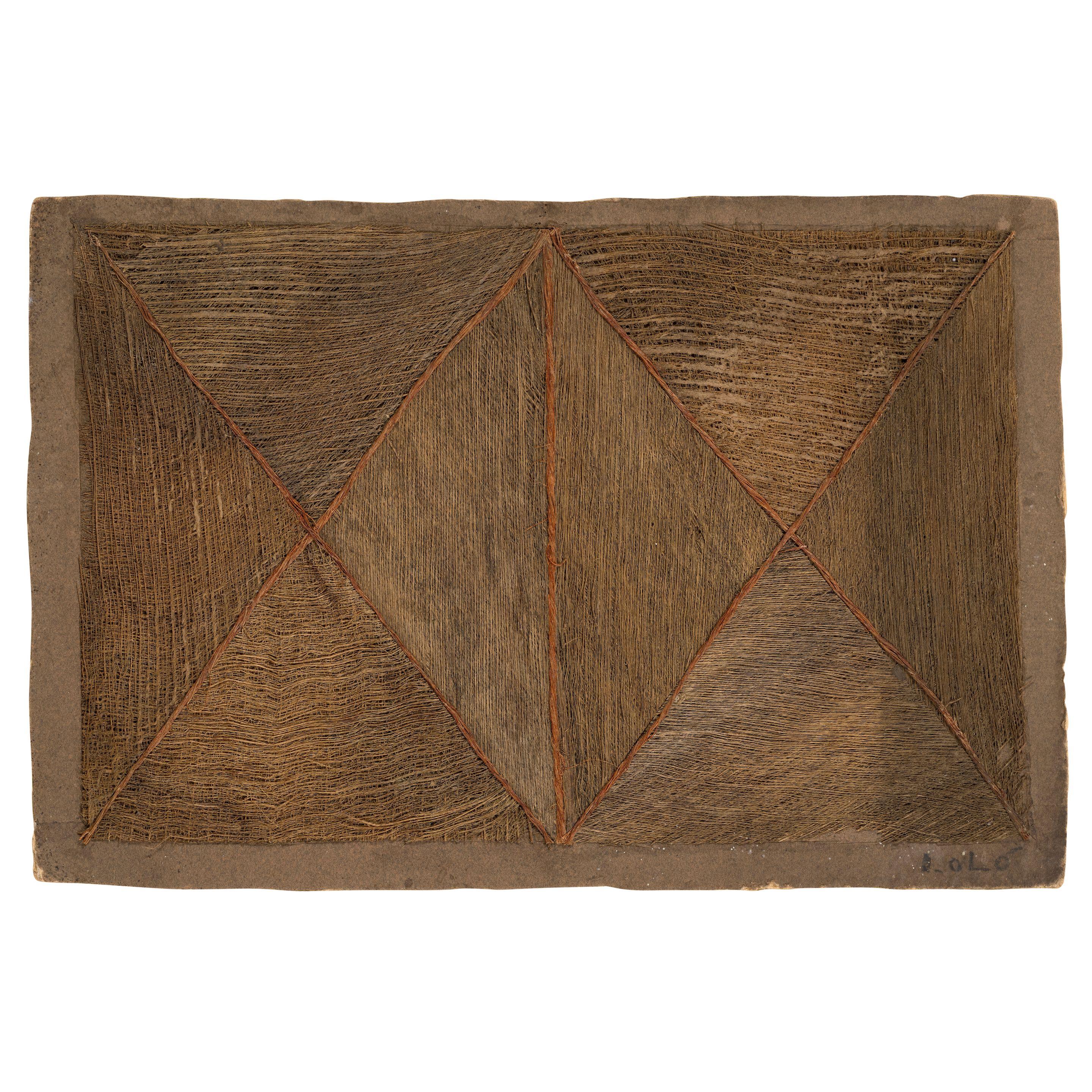 Loló Soldevilla - Untitled