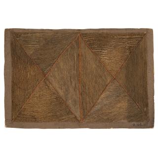 Loló Soldevilla - Untitled