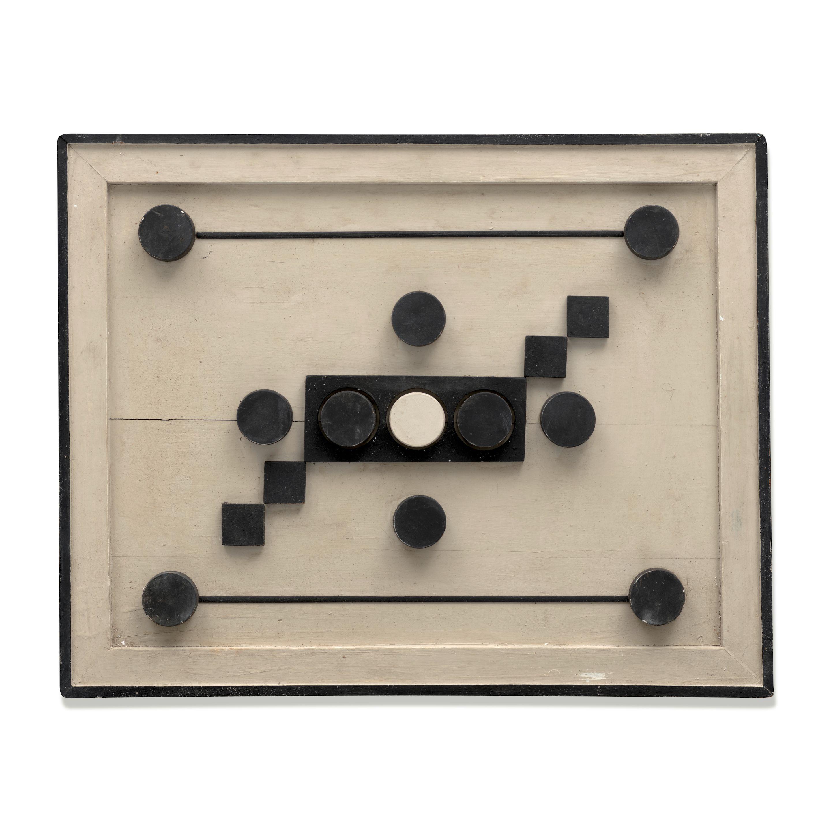 Loló Soldevilla - Untitled