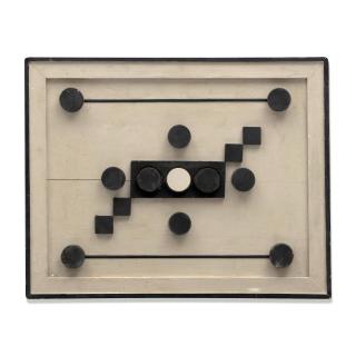 Loló Soldevilla - Untitled