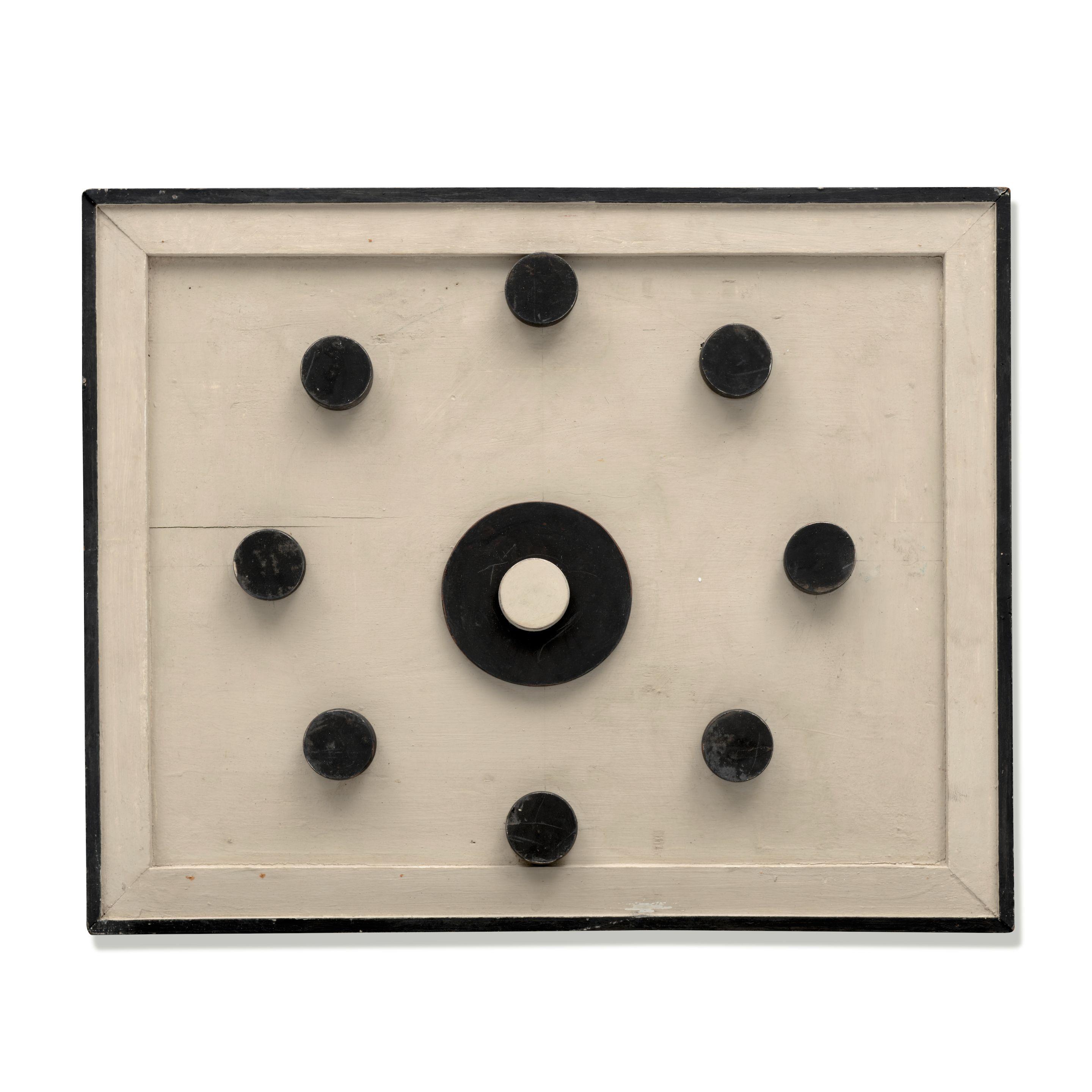 Loló Soldevilla - Untitled