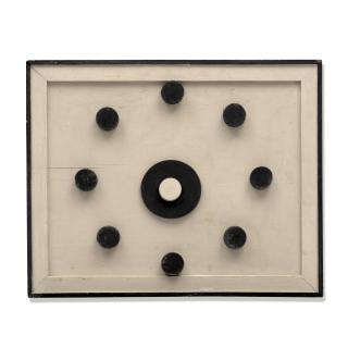 Loló Soldevilla - Untitled