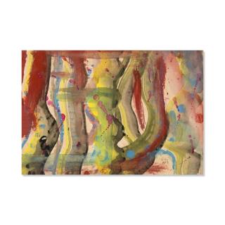 Loló Soldevilla - Untitled