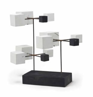 Loló Soldevilla - Untitled