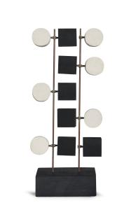 Loló Soldevilla - Untitled