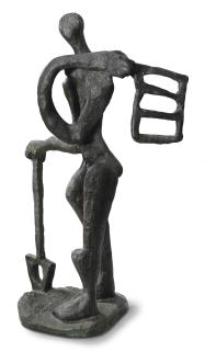 Loló Soldevilla - Untitled